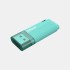 Dahua USB-U126-30-64GB USB Flash Drive