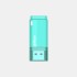 Dahua USB-U126-30-64GB USB Flash Drive