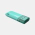 Dahua USB-U126-30-64GB USB Flash Drive