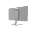 Dahua DHI-LM22-C201PL 21.45 inch FHD Monitor