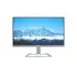 Dahua DHI-LM22-C201PL 21.45 inch FHD Monitor