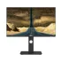 Dahua DHI-LM24-P301A 24 inch QHD Monitor