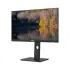 Dahua DHI-LM24-P301A 24 inch QHD Monitor