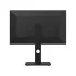 Dahua DHI-LM24-P301A 24 inch QHD Monitor