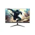 Dahua DHI-LM25-E231 25 Inch FHD IPS Monitor