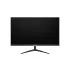 Dahua DHI-LM25-E231 25 Inch FHD IPS Monitor