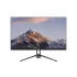 Dahua DHI-LM27-B201E 27 Inch FHD IPS Monitor