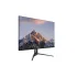 Dahua DHI-LM27-B201E 27 Inch FHD IPS Monitor