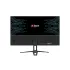 Dahua DHI-LM27-B201E 27 Inch FHD IPS Monitor