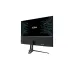 Dahua DHI-LM27-B201E 27 Inch FHD IPS Monitor