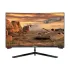 Dahua DHI-LM27-E230C 27 inch FHD Monitor