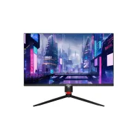 Dahua  DHI-LM27-240A 27 inch FHD VA Monitor