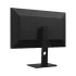 Dahua DHI-LM27-P301A 27 Inch QHD Monitor