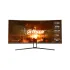 Dahua DHI-LM34-E330C 34 inch 165Hz WQHD VA 4K Curved Monitor