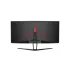 Dahua DHI-LM34-E330C 34 inch 165Hz WQHD VA 4K Curved Monitor