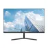 Dahua LM22-B201S 21.45” FHD Monitor