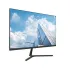 Dahua LM22-B201S 21.45” FHD Monitor