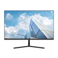 Dahua LM24-B201S 23.8 Inch FHD Monitor