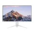 Dahua DHI-LM22-B201DW 21.45 inch FHD Monitor