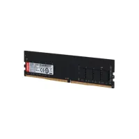 DAHUA DHI-DDR-C300U16G32 DDR4 3200MHz Memory Module for Desktops