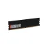 DAHUA DHI-DDR-C300U16G32 DDR4 3200MHz Memory Module for Desktops