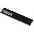 Dahua DHI-DDR-C300S8G32 8GB Memory Module