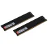 Dahua DHI-DDR-C300S8G32 8GB Memory Module