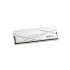 Dahua DHI-DDR-C600UHW8G32 8GB Memory Module With Heatsink