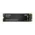 Dahua DHI-SSD-C900N512G 512GB NVMe M.2 PCIe Gen3x4 SSD