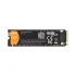 Dahua DHI-SSD-C970N512G 512GB NVMe M.2 PCIe Gen4x4 SSD