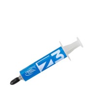 Deepcool Z3 High Performance Thermal Paste