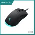 DeepCool MG510 RGB Wireless Gaming Mouse