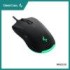 DeepCool MG510 RGB Wireless Gaming Mouse