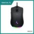 DeepCool MG510 RGB Wireless Gaming Mouse