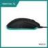 DeepCool MG510 RGB Wireless Gaming Mouse