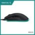 DeepCool MG510 RGB Wireless Gaming Mouse