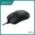 DeepCool MG510 RGB Wireless Gaming Mouse