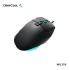 DeepCool MG350 FPS Gaming Mouse