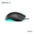 DeepCool MG350 FPS Gaming Mouse