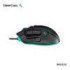 DeepCool MG350 FPS Gaming Mouse