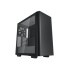  DeepCool CK500 Mid-Tower Gaming Case