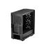 DeepCool CG540 Mid-Tower Case