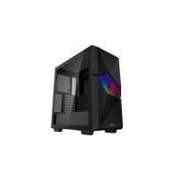 DeepCool CYCLOPS Mid-Tower Case