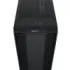 DeepCool CC560 Mid-Tower Case [Black]