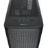 DeepCool CK560 Mid-Tower Case [Black]