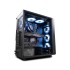 Deepcool E-SHIELD Desktop Casing