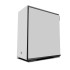 Deepcool MACUBE 310P WH Desktop Casing