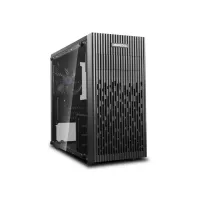 DEEPCOOL MATREXX 30 GAMING CASING