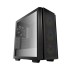 Deepcool CG560 Mid Tower Casing