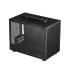 DeepCool CH160 Portable High Airflow M-ITX Case